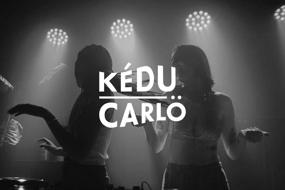 KÉDU CARLÖ